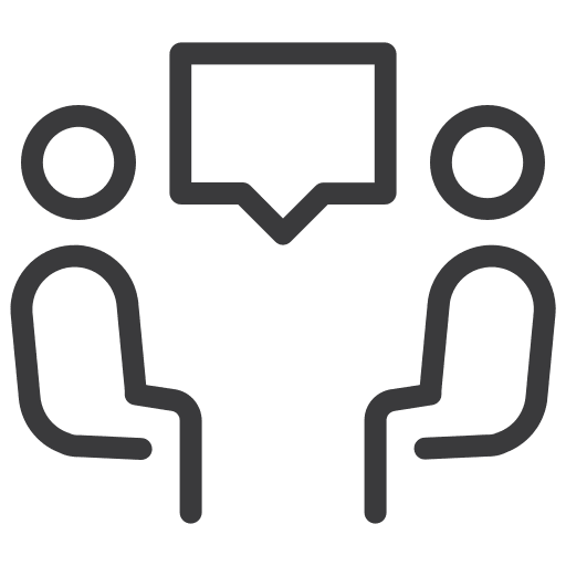 4230560_business_discussion_meeting_icon