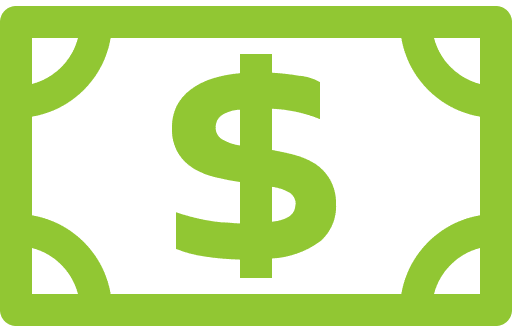 6358085_banking_cash_currency_dollar_finance_icon
