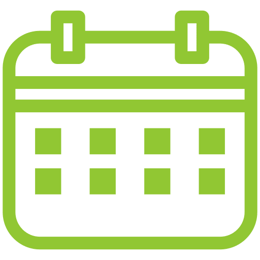 7218112_calendar_day_month_date_year_icon