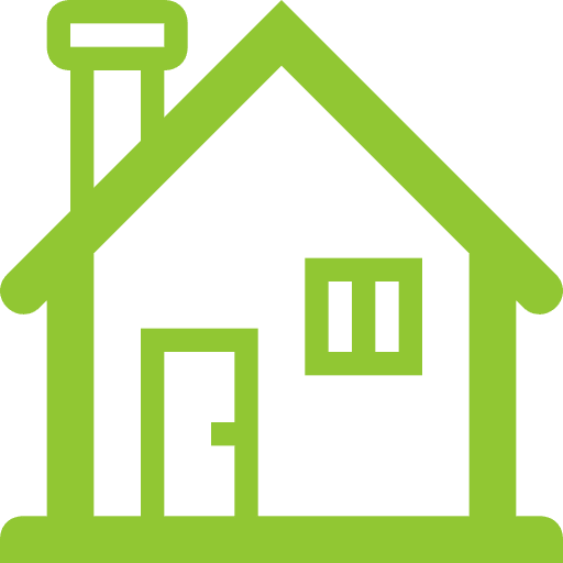 809090_architecture_family_home_house_residential_icon