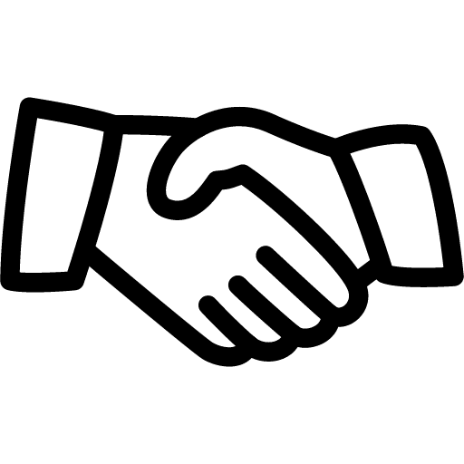 kisspng-computer-icons-handshake-clip-art-5b3c996429baa0.8713829015306980841709