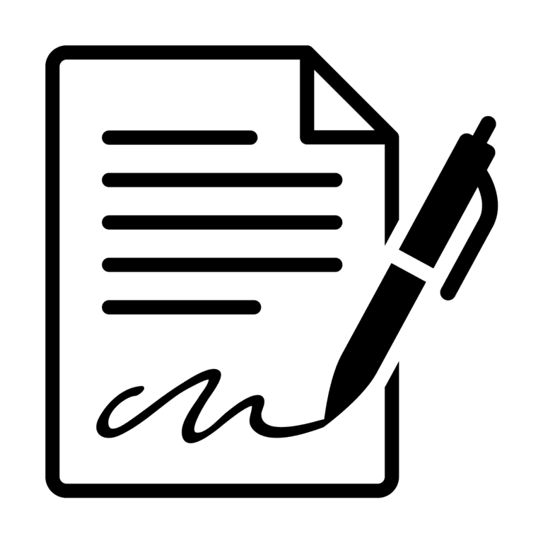 kisspng-contract-computer-icons-rental-agreement-5ae0bb786dc386.7011265015246774964496