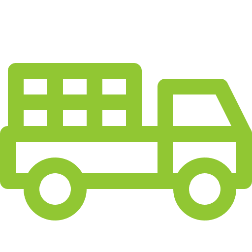 6593721_farm_transportation_truck_vehicle_icon