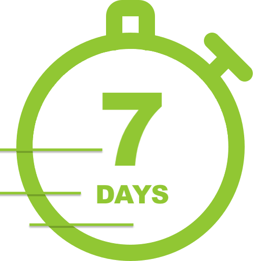 6622979_and_fitness_sports_stopwatch_time_icon