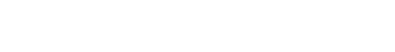 chevron-arrows-down-wht